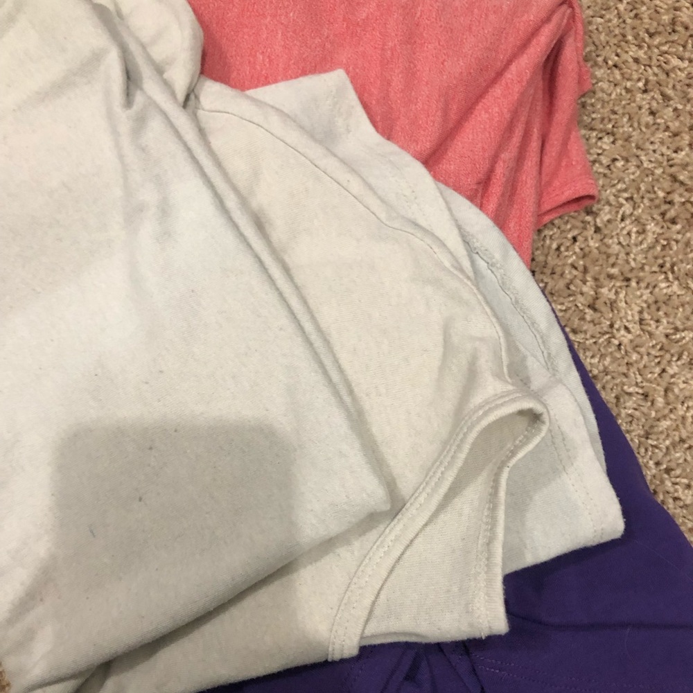 Lularoe Irmas (3)